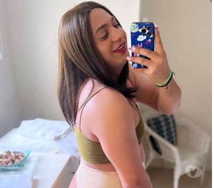 Trans Greet Birmingham - Photos for Hi no rush no problem