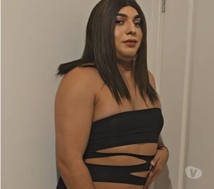 Trans Greet Birmingham - Photos for Hi no rush no problem