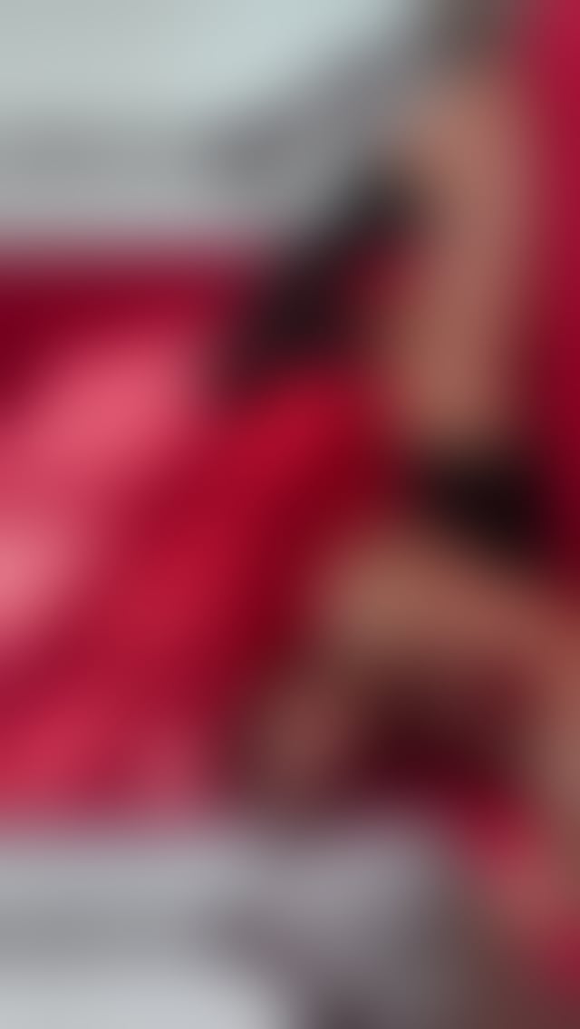 Escorts Oxfordshire Oxford - 