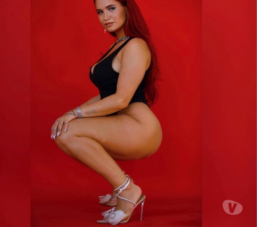 Escorts Oxfordshire Oxford - Photos for ✨ Natalie — Elegant, Playful Companionship in Oxford