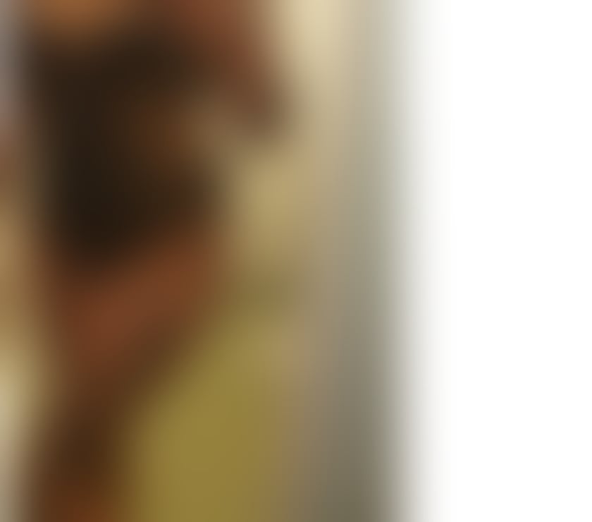 Escorts West Midlands Birmingham - Photos for British indian Layla 07467 891438 momday 23rd