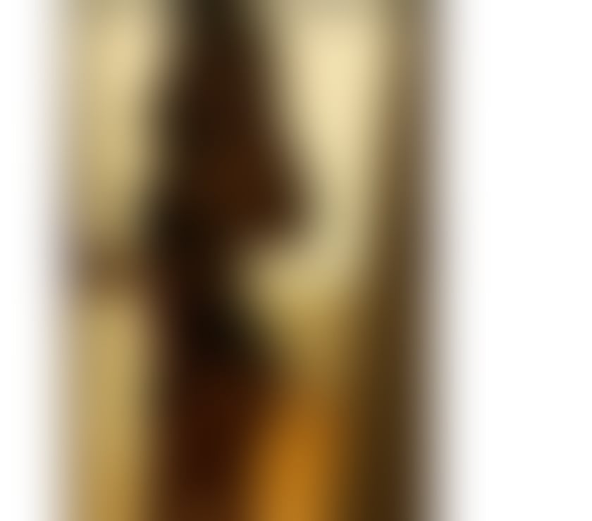 Escort Birmingham City Centre Birmingham - Photos for British indian Layla 07467 891438 Monday 2nd