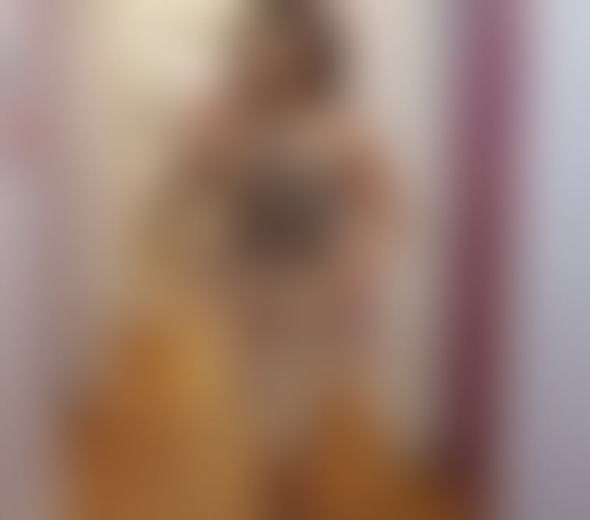 Escorts West Midlands Birmingham - Photos for British indian Layla 07467 891438 momday 23rd