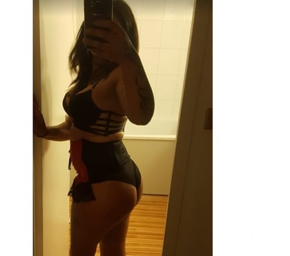 Escort Birmingham City Centre Birmingham - Photos for British indian Layla 07467 891438 momday 23rd