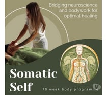 Body Massage to feel completely renewed and satisfied