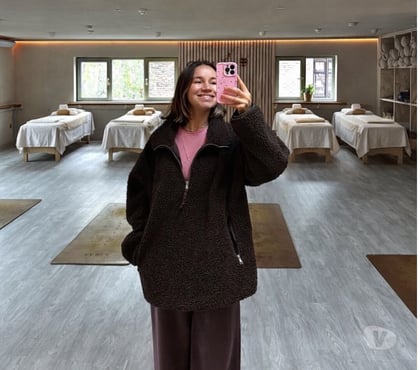 Professional massage Rochester Medway - Kent - Photos for Body Massage to feel completely renewed and satisfied