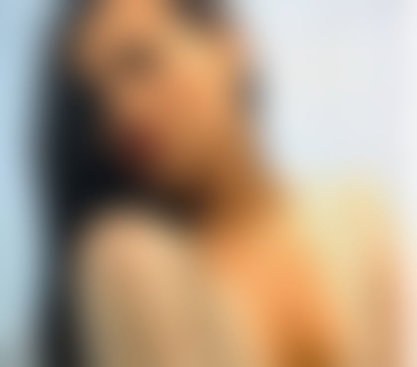 Escorts Kent Medway - Kent - Photos for 💕 MASSAGE PARADISE 💞