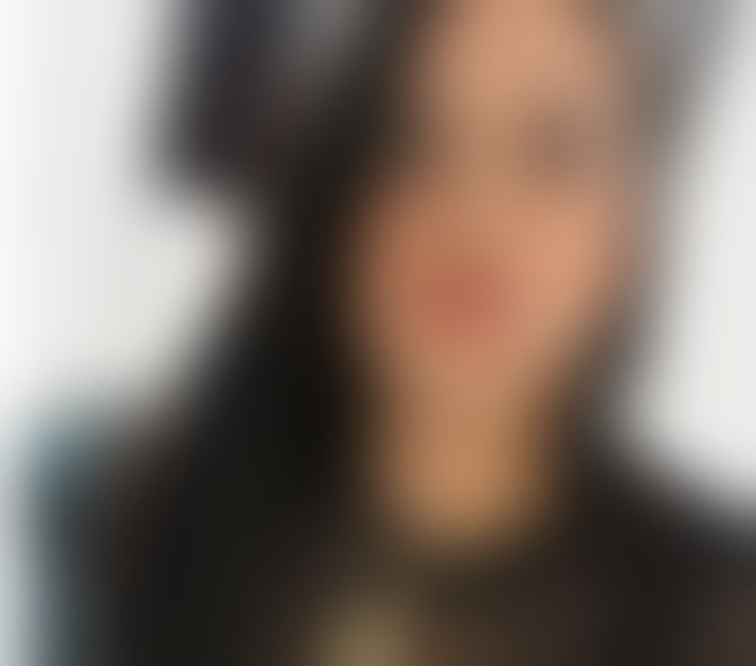 Escorts Kent Medway - Kent - Photos for 💕 MASSAGE PARADISE 💞