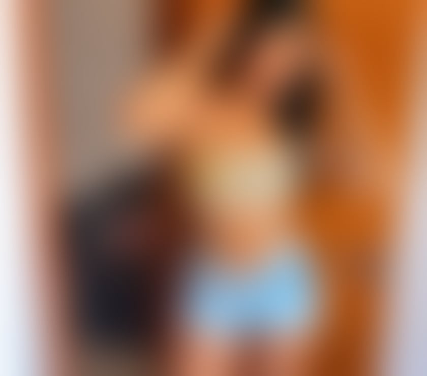 Escorts Kent Medway - Kent - Photos for 💕 MASSAGE PARADISE 💞