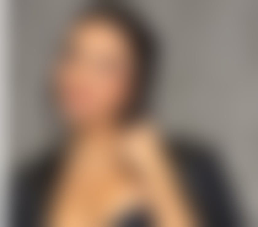 Escorts Kent Medway - Kent - Photos for 💕 MASSAGE PARADISE 💞