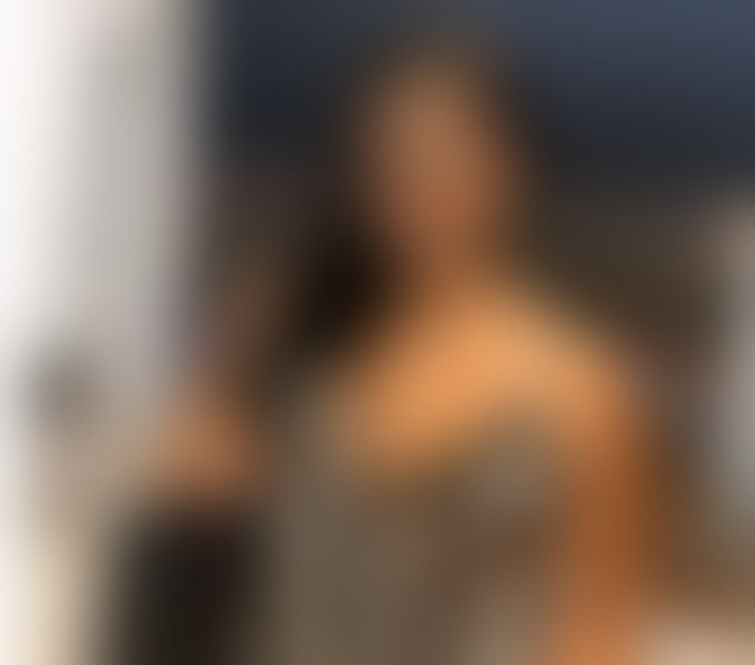 💕 MASSAGE PARADISE 💞