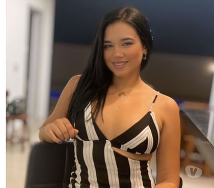 Escorts Gillingham Medway - Kent - Photos for 💕 MASSAGE PARADISE 💞