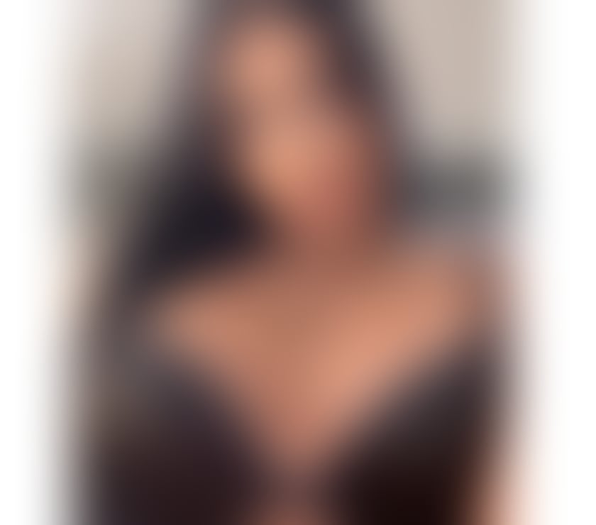 MAY❤️SEXY GIRL🔥Real Photos💯Party Girl🎊