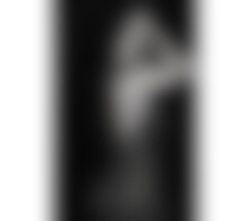 Escorts West Midlands Coventry - Photos for MAY❤️SEXY GIRL🔥Real Photos💯Party Girl🎊