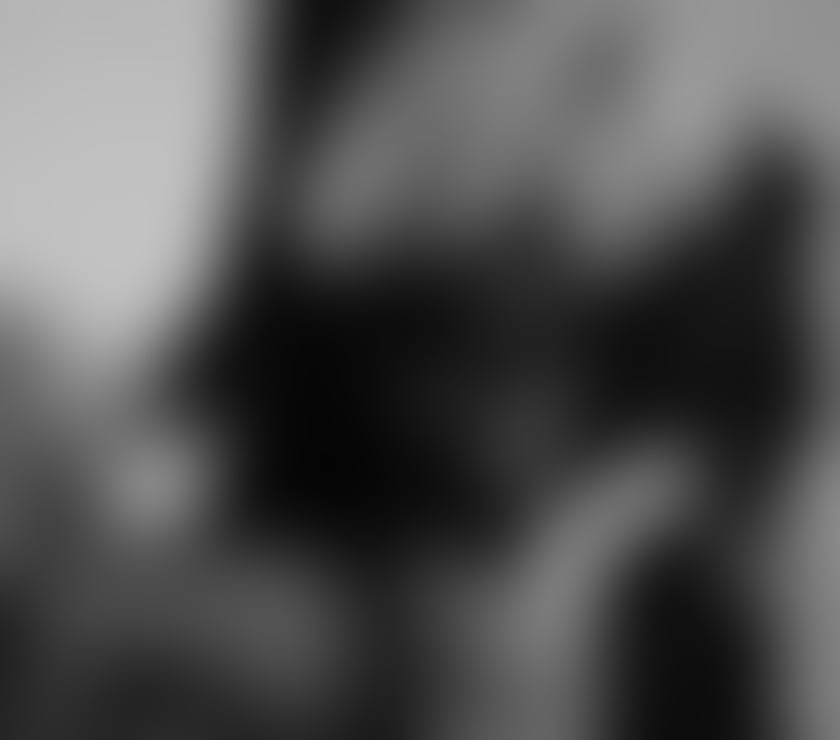 Escorts West Midlands Coventry - Photos for MAY❤️SEXY GIRL🔥Real Photos💯Party Girl🎊