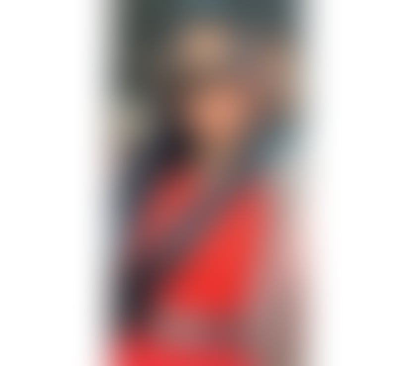 Escorts West Midlands Coventry - Photos for MAY❤️SEXY GIRL🔥Real Photos💯Party Girl🎊