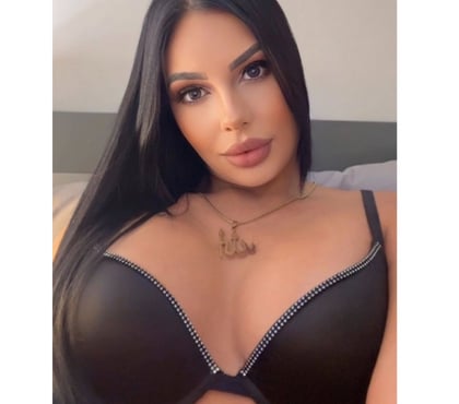 Escorts Coventry City Centre Coventry - Photos for MAY❤️SEXY GIRL🔥Real Photos💯Party Girl🎊