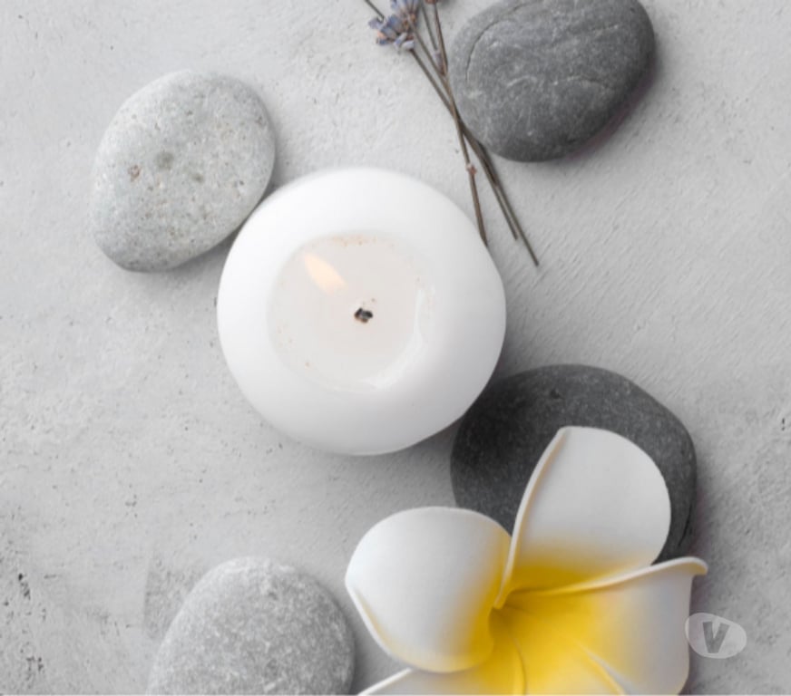 Full body massage Barnet New Barnet - Barnet - Photos for Mobile Male Massage Therapist In Barnet | £40 h