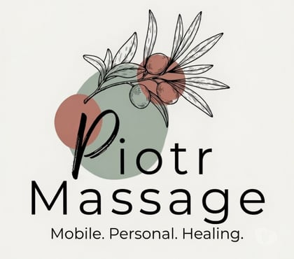 Back massage New Barnet Barnet - Photos for Mobile Male Massage Therapist In Barnet | £40 h