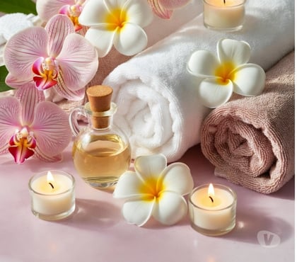  massage New Barnet Barnet - Photos for Mobile Male Massage Therapist In Barnet | £40 h