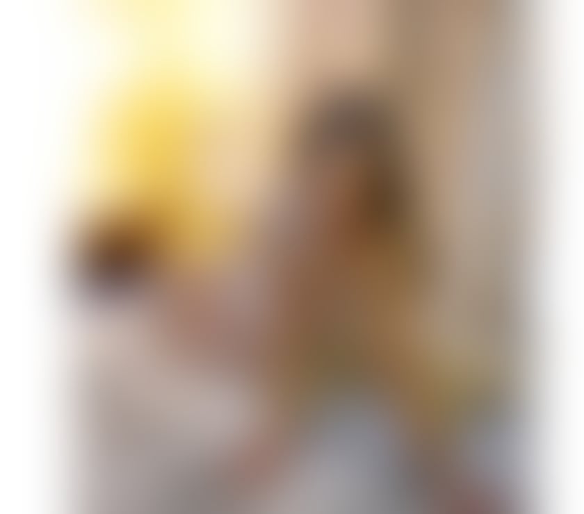 Escorts Nottinghamshire Nottingham - Photos for Thai_Party Sweet