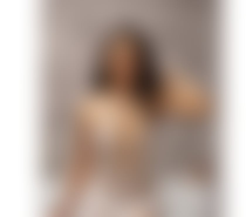 Escorts Nottinghamshire Nottingham - Photos for Thai_Party Sweet