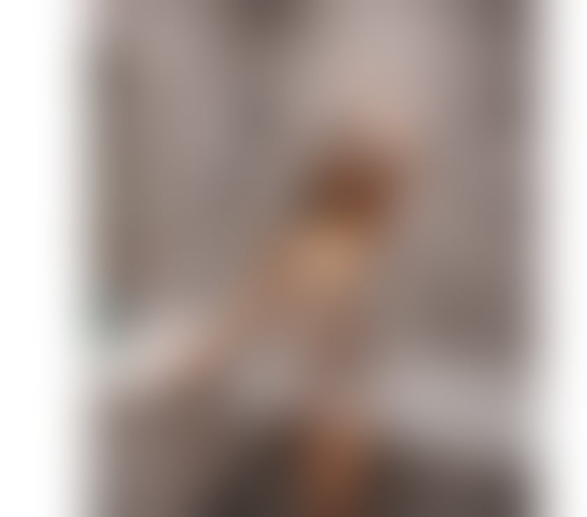 Escorts Nottinghamshire Nottingham - Photos for Thai_Party Sweet