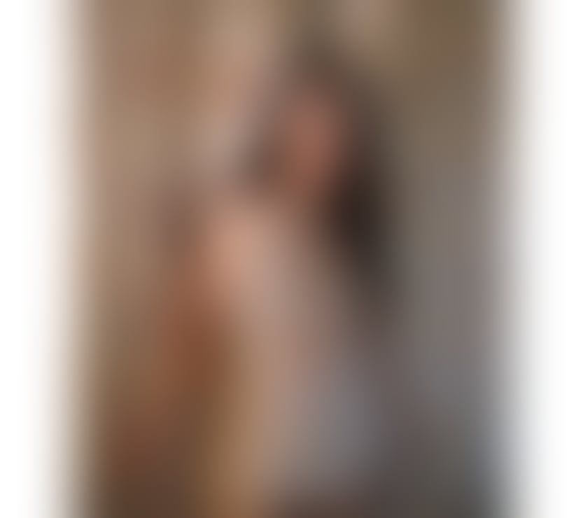 Escorts Nottinghamshire Nottingham - Photos for Thai_Party Sweet