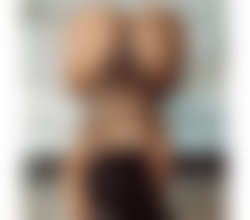 Escorts Hampshire Southampton - Photos for BEST🇧🇷GIRL FOR YOU🥵REAL GFE ❤️Southampton