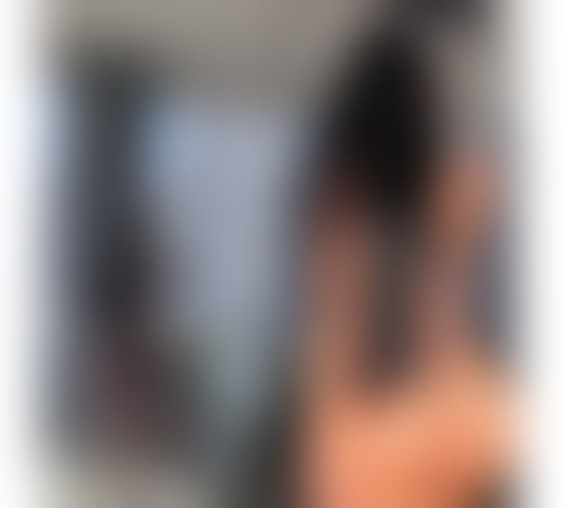 Escorts Hampshire Southampton - Photos for BEST🇧🇷GIRL FOR YOU🥵REAL GFE ❤️Southampton