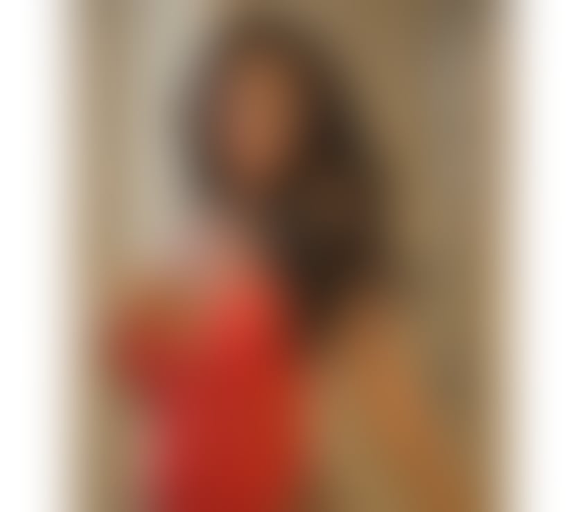  Escorts & Erotic Massage Eastern Docks Southampton - Photos for BEST🇧🇷GIRL FOR YOU🥵REAL GFE ❤️Southampton