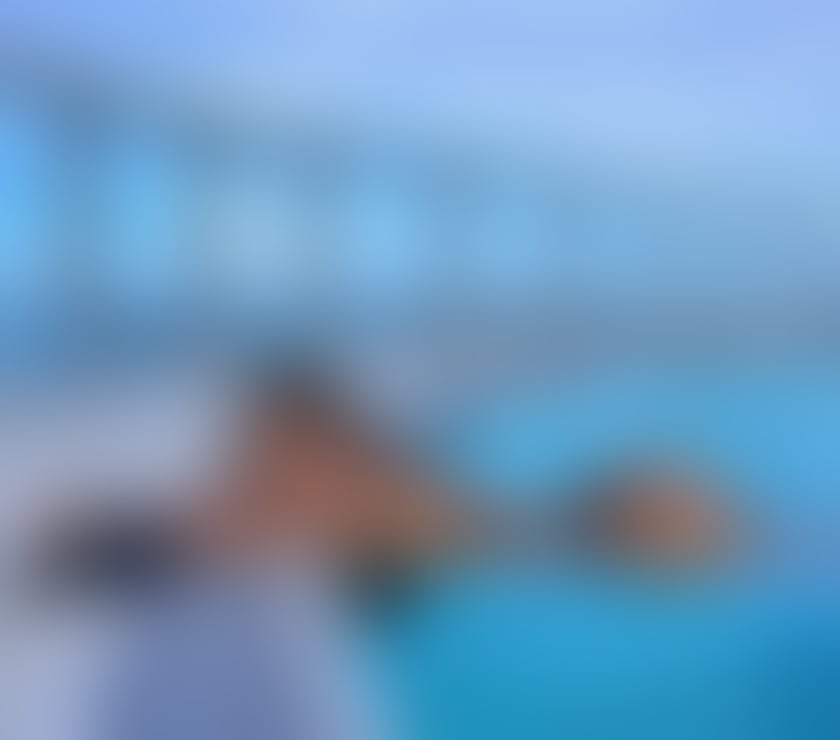 Escorts Hampshire Southampton - Photos for BEST🇧🇷GIRL FOR YOU🥵REAL GFE ❤️Southampton