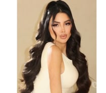 BEST🇧🇷GIRL FOR YOU🥵REAL GFE ❤️Southampton