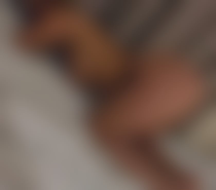 Escorts Hertfordshire Stevenage - Photos for New In Stevenage!!!Julia PARTY GIRL