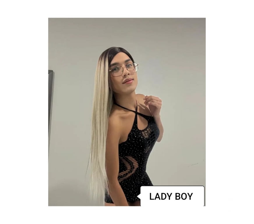 Trans Escorts Wiltshire Swindon - Photos for Hi, I'm LORET — a stunning 29-year-old Brazilian LADY BOY