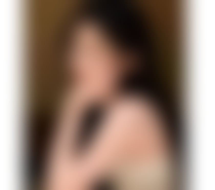 Escorts Lancashire Burnley - Photos for 💯 Best Asian Escort Massage Service in Burnley💖