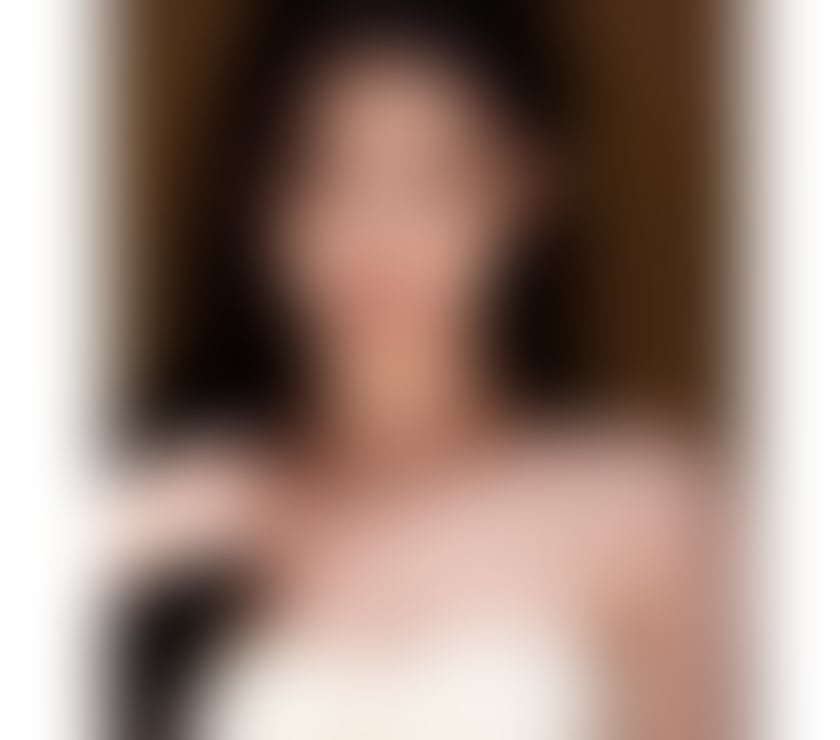 Escorts Lancashire Burnley - Photos for 💯 Best Asian Escort Massage Service in Burnley💖