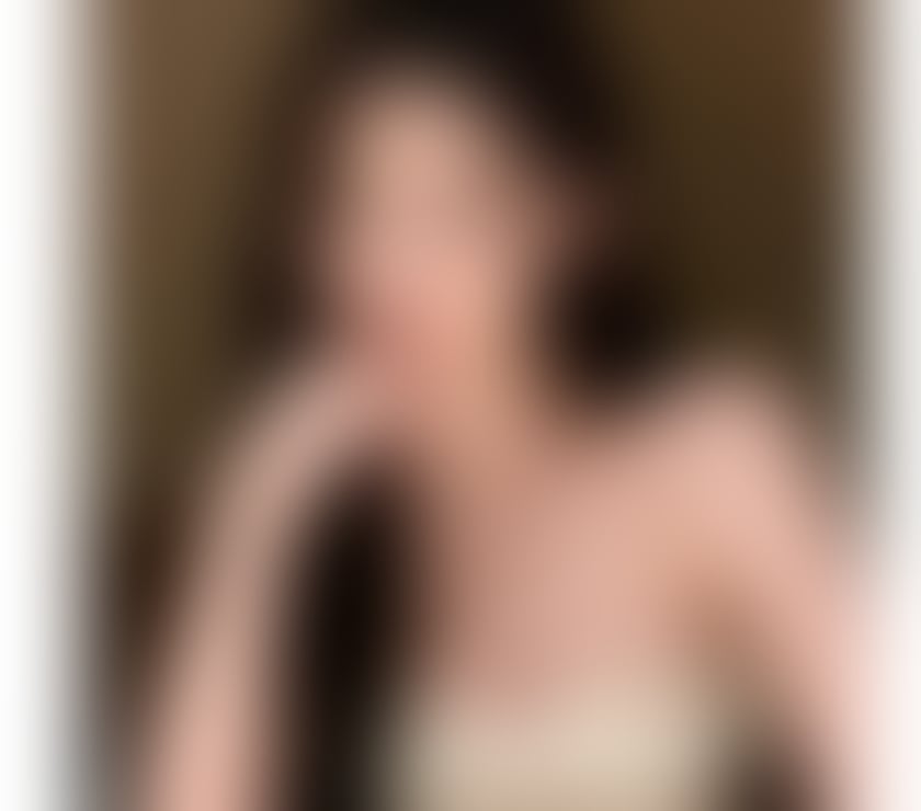 💯 Best Asian Escort Massage Service in Burnley💖