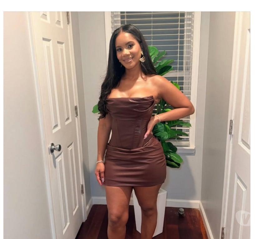 Escorts North London Turnpike Lane - North London - Photos for Caribbean girl, contact me , so we can have fun💋❤️