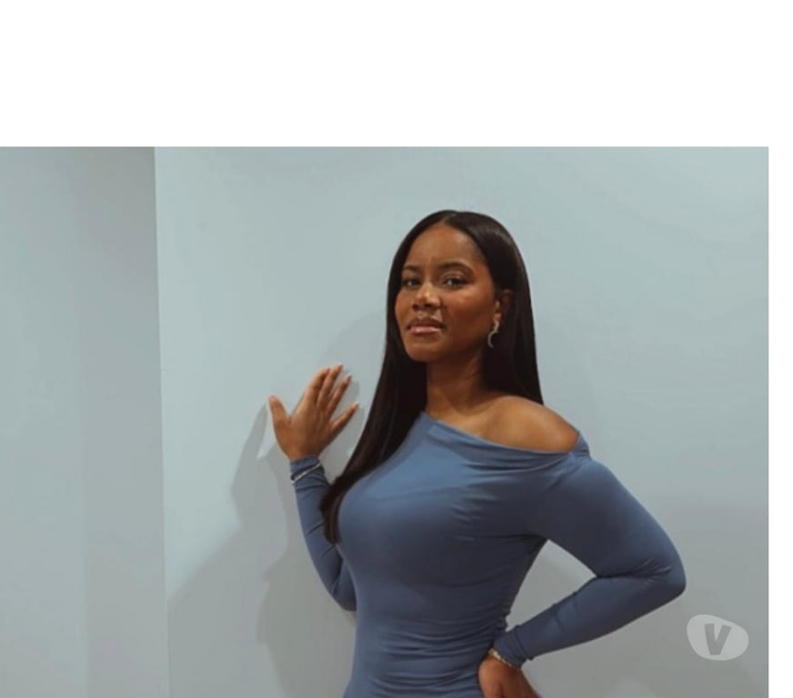 Escorts North London Turnpike Lane - North London - Photos for Caribbean girl, contact me , so we can have fun💋❤️