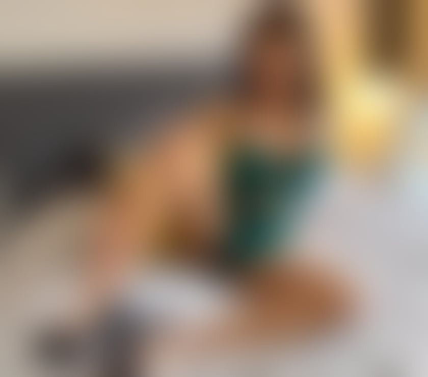 Trans Escorts Fife Dunfermline - Fife - Photos for Slim Sexy Busty Thai TS Ladyboy with a FAB Surprise in Town