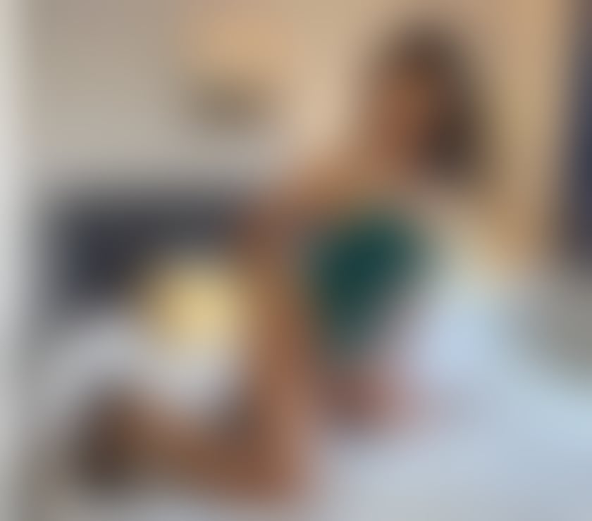 Trans Escorts Fife Dunfermline - Fife - Photos for Slim Sexy Busty Thai TS Ladyboy with a FAB Surprise in Town