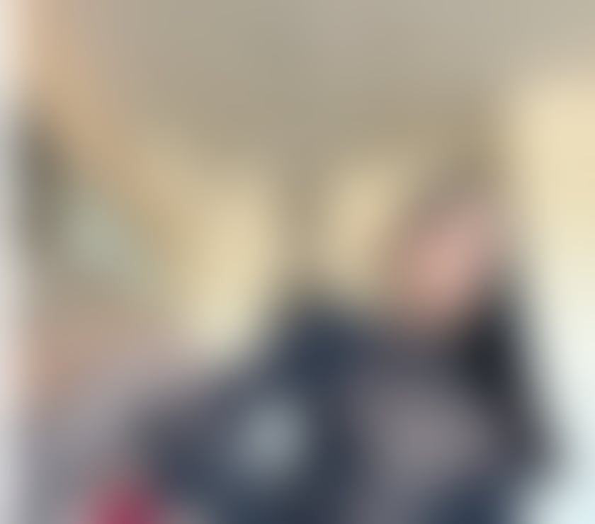 Trans Escorts Fife Dunfermline - Fife - Photos for Slim Sexy Busty Thai TS Ladyboy with a FAB Surprise in Town