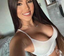 Gorgeous💕Brazilian ESCORT Hot🥵Hull