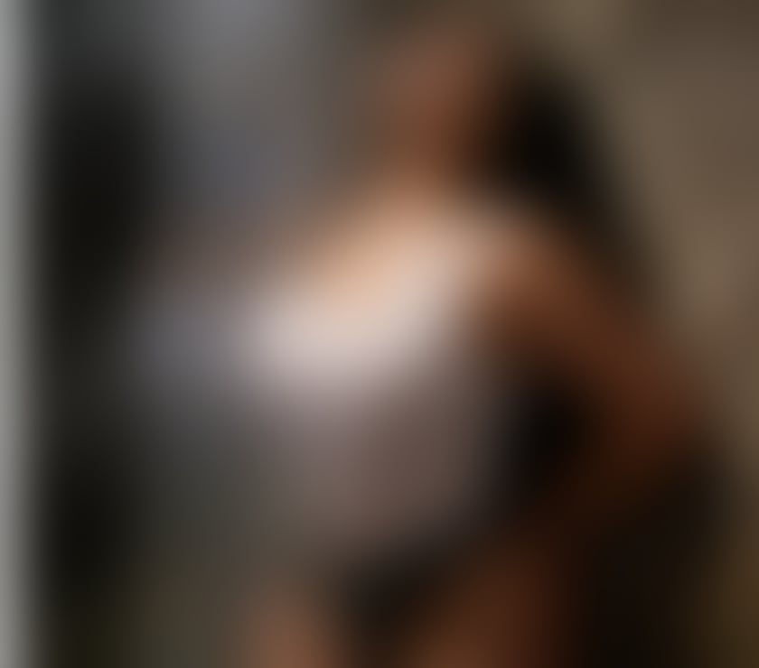 Escorts Somerset Bridgwater - Somerset - Photos for Becka💕best brunette🍷Party🎊