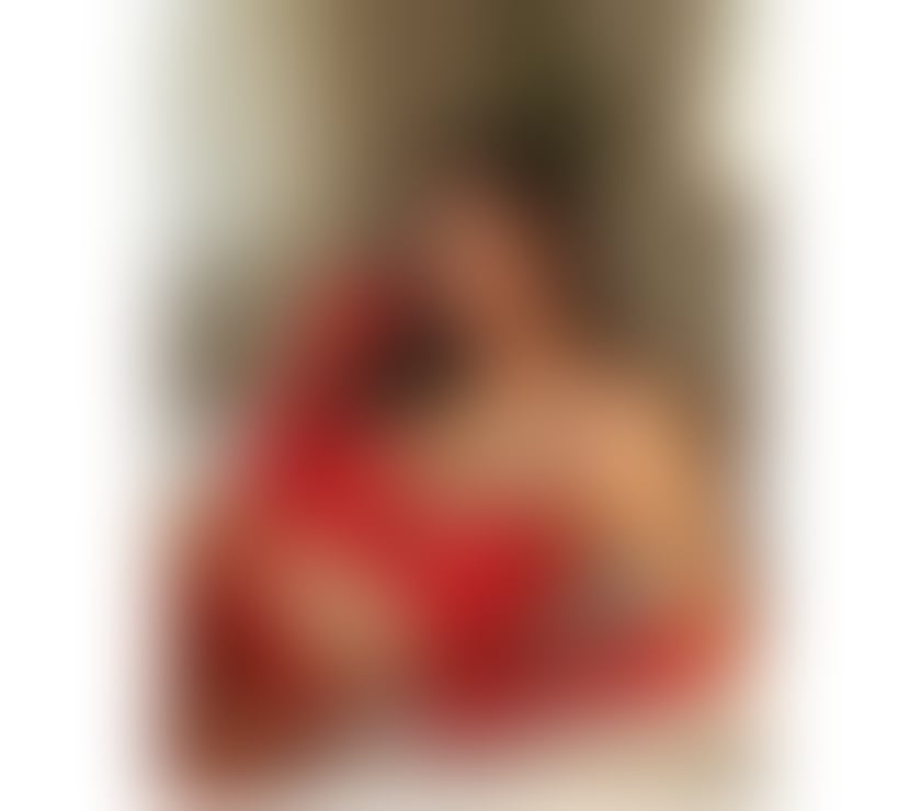 Escorts Buckinghamshire Milton Keynes - Photos for Huge natural Boobs ❤️‍🔥Moncy Thai🫦🫦