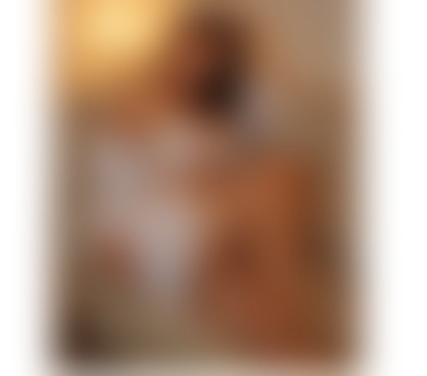 Escorts Buckinghamshire Milton Keynes - Photos for Huge natural Boobs ❤️‍🔥Moncy Thai🫦🫦