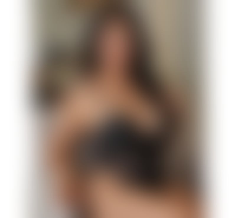 Huge natural Boobs ❤️‍🔥Moncy Thai🫦🫦