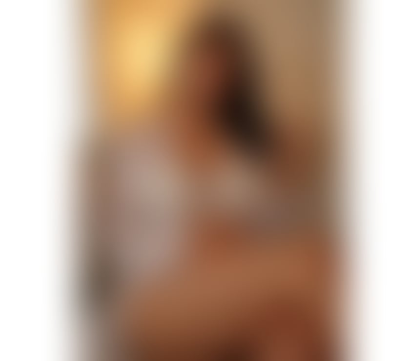 Escorts Buckinghamshire Milton Keynes - Photos for Huge natural Boobs ❤️‍🔥Moncy Thai🫦🫦