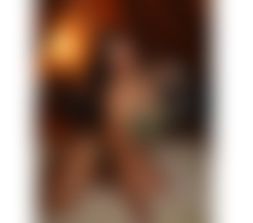 Escorts Buckinghamshire Milton Keynes - Photos for Huge natural Boobs ❤️‍🔥Moncy Thai🫦🫦